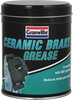 Granville Ceramic Brake Grease