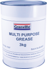 Granville Multi-Purpose Grease