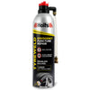 Holts Tyreweld Emergency Puncture Repair