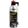 Holts Tyreweld Emergency Puncture Repair