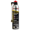 Holts Tyreweld Emergency Puncture Repair