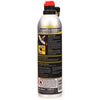 Holts Tyreweld Emergency Puncture Repair