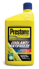 Prestone Antifreeze/Coolant Ready To Use 1L