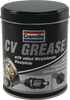 Granville CV Grease