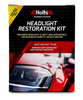 Holts Headlight Restoration Kit