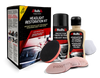 Holts Headlight Restoration Kit