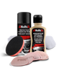 Holts Headlight Restoration Kit