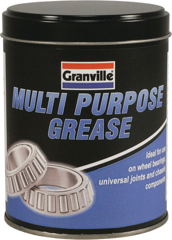 Granville Multi-Purpose Grease