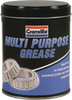Granville Multi-Purpose Grease