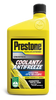 Prestone Antifreeze/Coolant Concentrated 1L