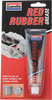 Granville Red Rubber Grease