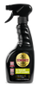 Simoniz Ultracare Alloy Wheel Cleaner
