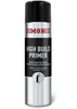 Simoniz High Build Filler Primer Acrylic Spray Paint 500ml SIMP90D