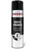 Simoniz White Primer Acrylic Spray Paint 500ml SIMP12D