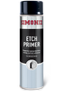 Simoniz Etch Primer Acrylic Spray Paint 500ml SIMP09D