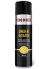 Simoniz Underguard Acrylic Under Seal Spray Paint 500ml SIMR14D