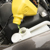 Prestone Antifreeze/Coolant Ready To Use 1L